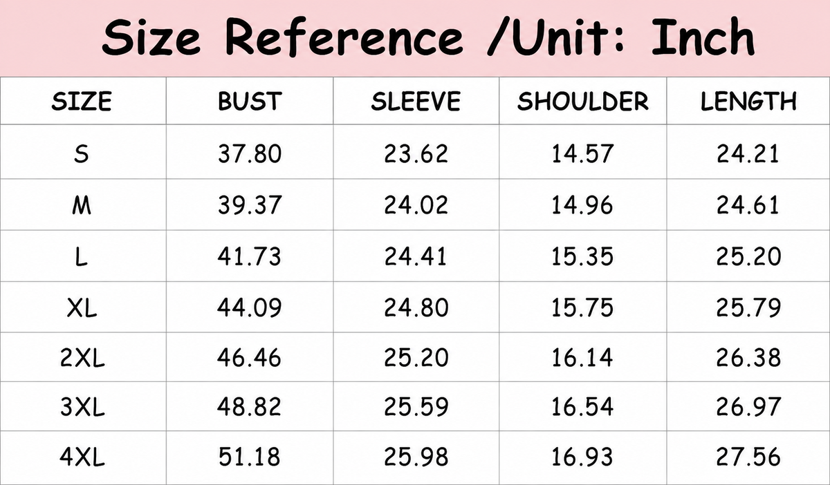 WQD Womens Long Sleeve Sweater Tops Crew Neck Striped Sweater for Women Lightweight Pullover Sweaters Casual Striped Womens Top Sweater