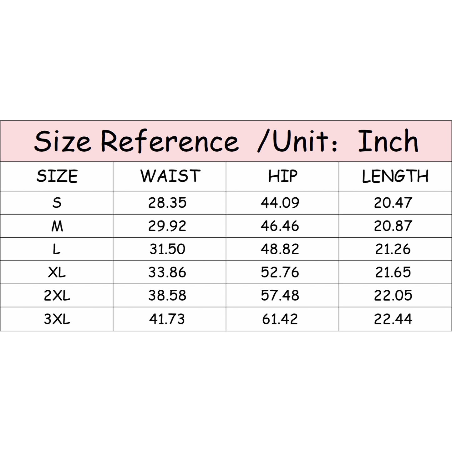 WQD Men’s Swim Trunks Quick Dry Board Shorts with Mesh Lining and Pockets Elastic Waist Drawstring Beach Shorts Breathable Swimwear Bathing Suits for Swimming Surfing Vacation