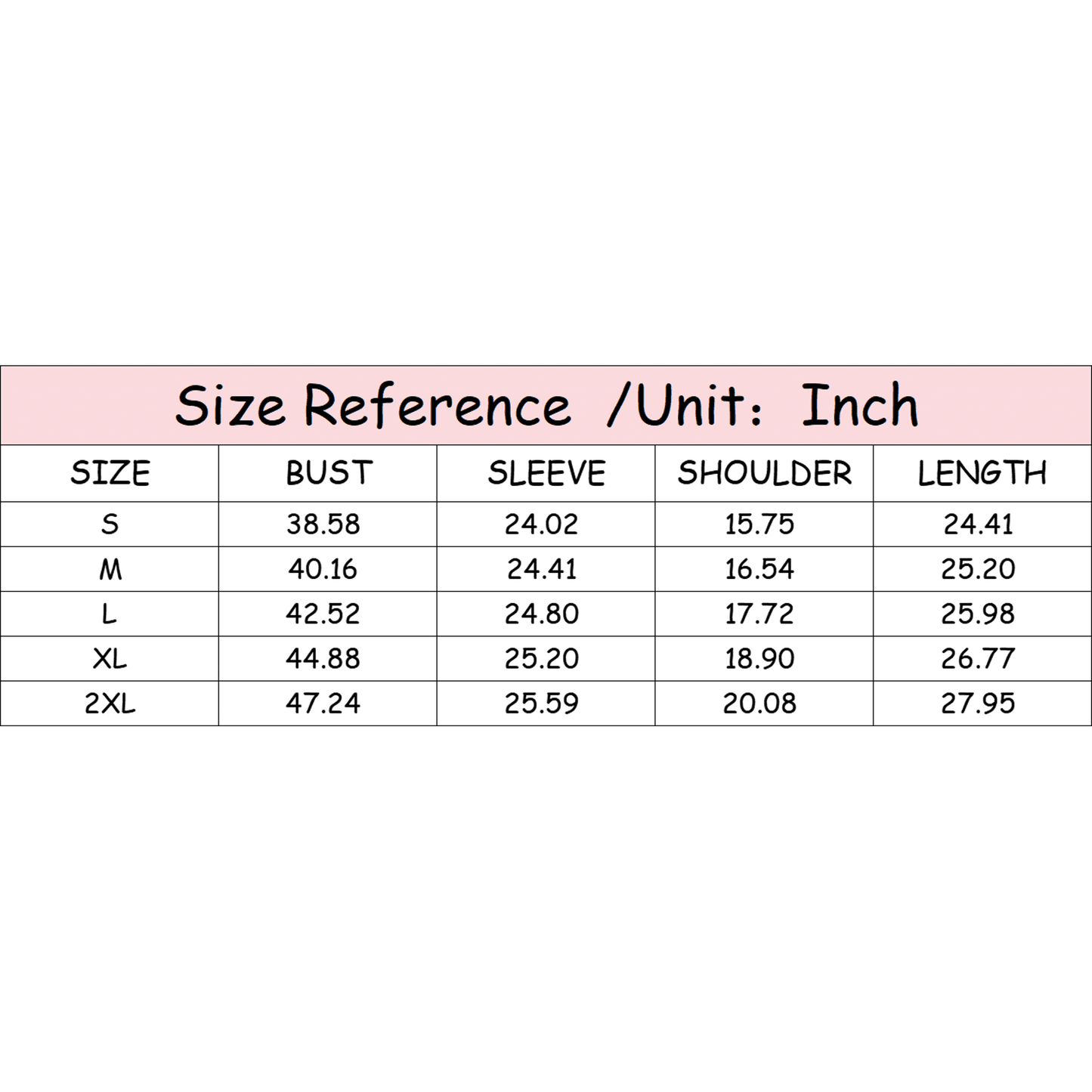 WQD Christmas Sweaters for Women Cute Fuzzy Funny Wintertime and Holiday Parties Knitted Pullover Sweater for Holiday Party New Year