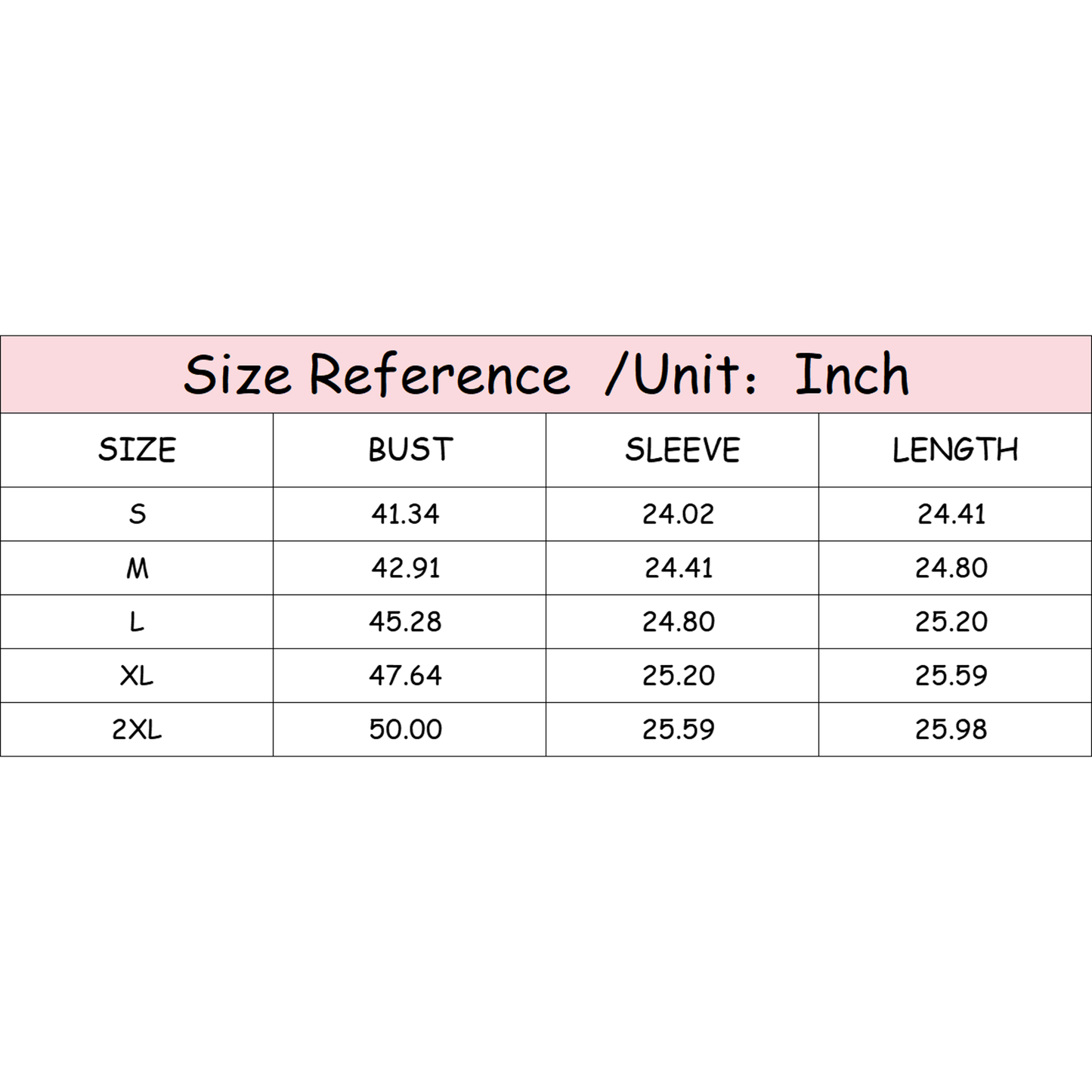 WQD Womens Fleece Jacket Winter Sherpa Coat Long Sleeve Warm Fuzzy Casual Outerwear Soft Cozy Zip Up Hooded Top with Pockets