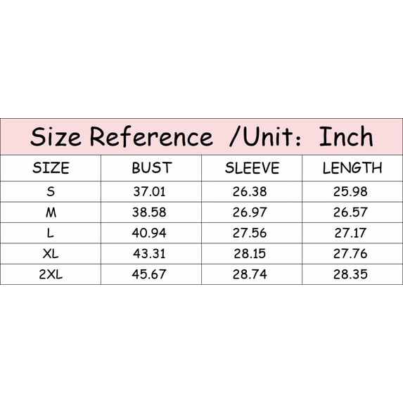 WQD Womens Long Sleeve Shirts Color Block Casual Crewneck Tops Tshirt Basic Tee Fashion Clothes Trendy Outfits for Fall Winter Spring