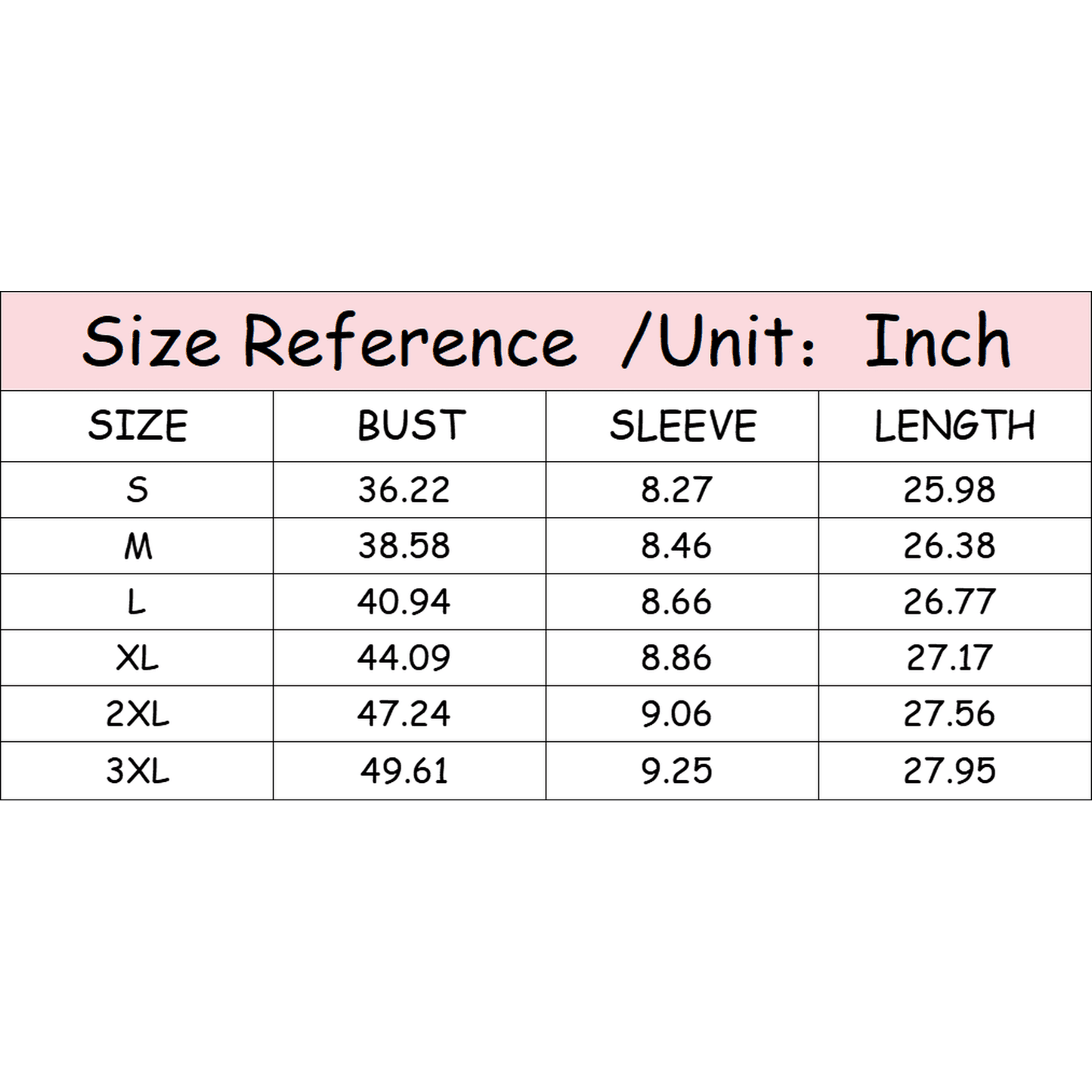 WQD Womens Summer Short Sleeve V Neck Tops Casual Tunic Shirts Button Detail Loose Fit T Shirts for Work Daily Wear Vacation