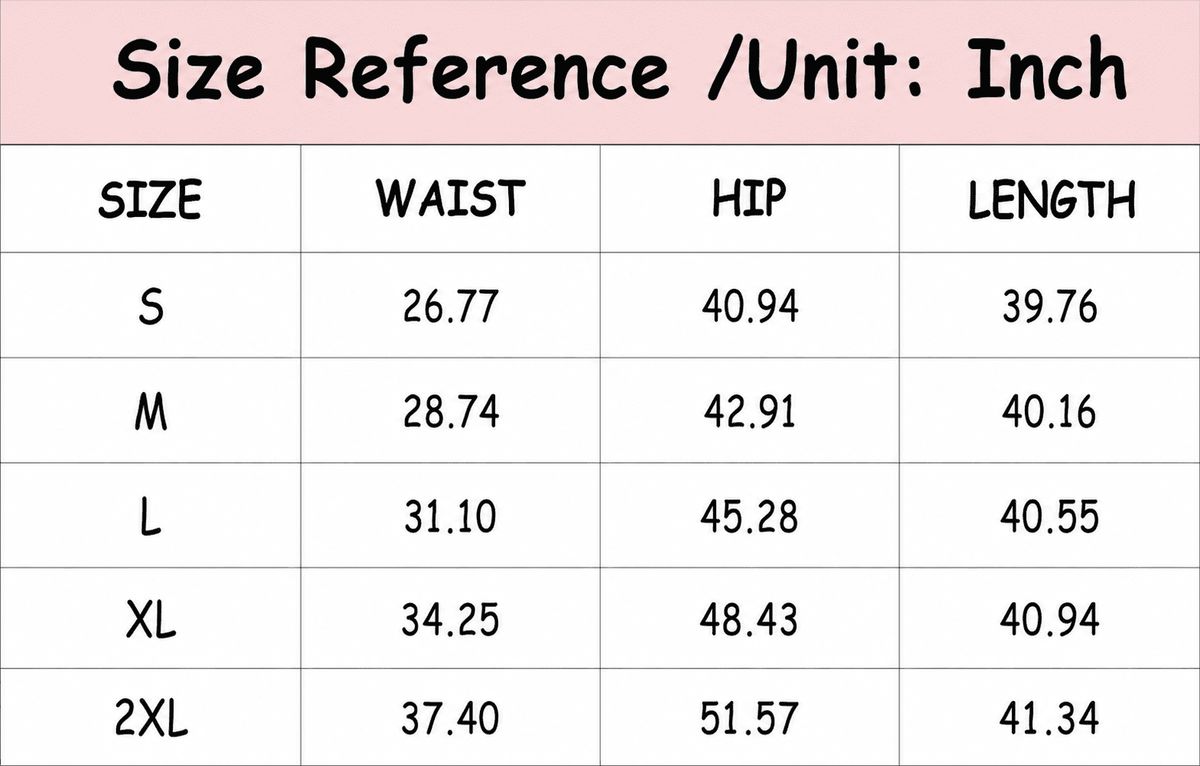 WQD Sweatpants for Women Wide Leg Loose Fit Lightweight Straight Track Pants with Color Block Waist Stretch Yoga Joggers Casual Lounge Trousers with Pockets