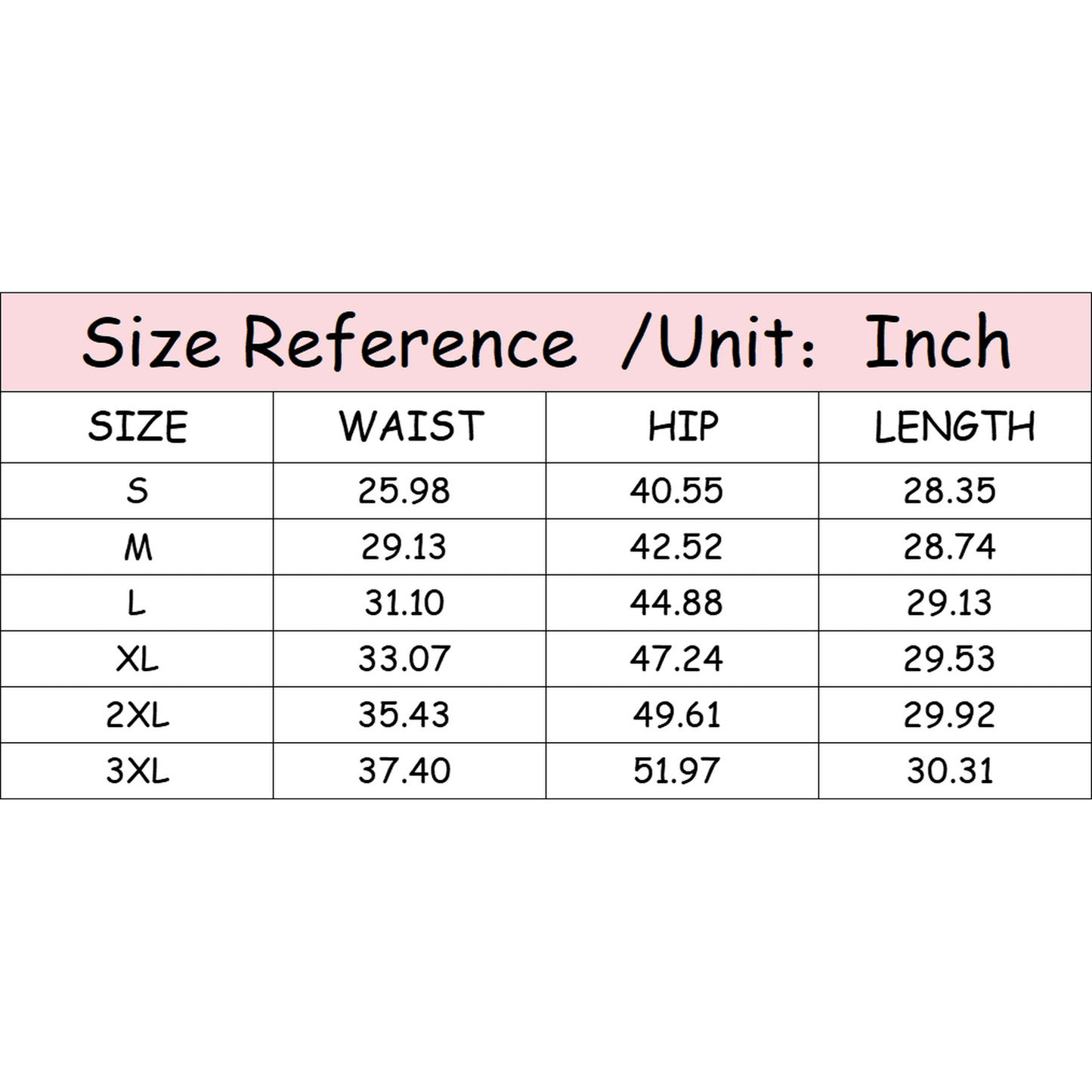 Women's Capri Yoga Pants Loose Soft High Waist Drawstring Workout Sweatpants Causal Lounge Pants Flared Leggings with Pockets for Summer
