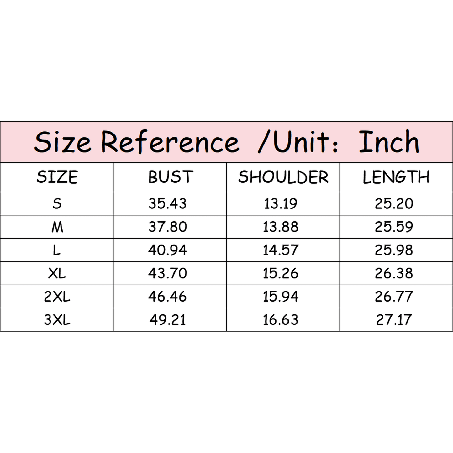 WQD Women’s Tank Top Summer Sleeveless Tops Pleated Floral Tank Shirt Crew Neck Loose Fit Casual Flowy Dressy Lightweight Tunic Blouse for Daily Fashion Wear