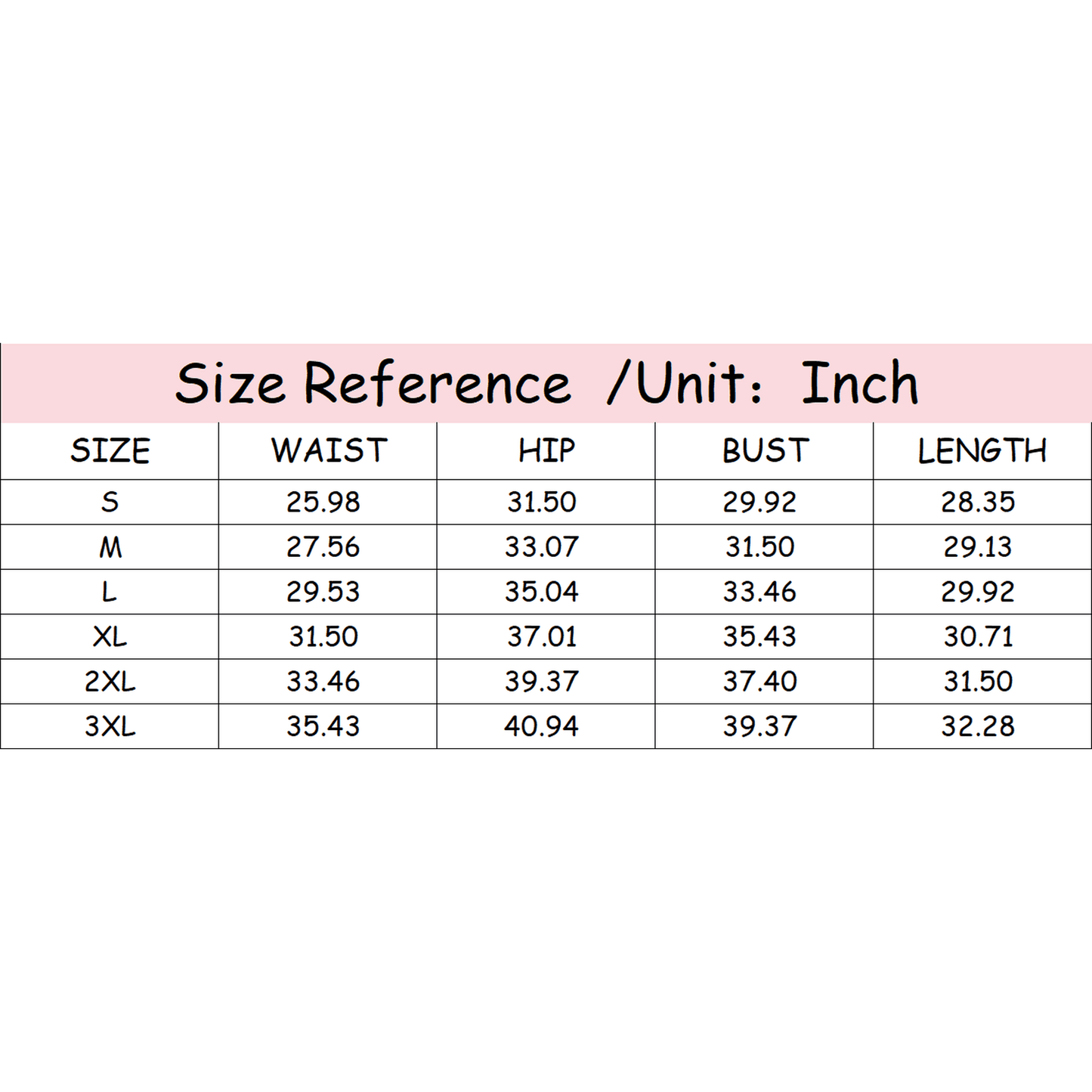 Women’s Sport One Piece Swimsuit Ribbed Color Block Bathing Suit High Cut Adjustable Strap Swimwear(Available in Plus Size)