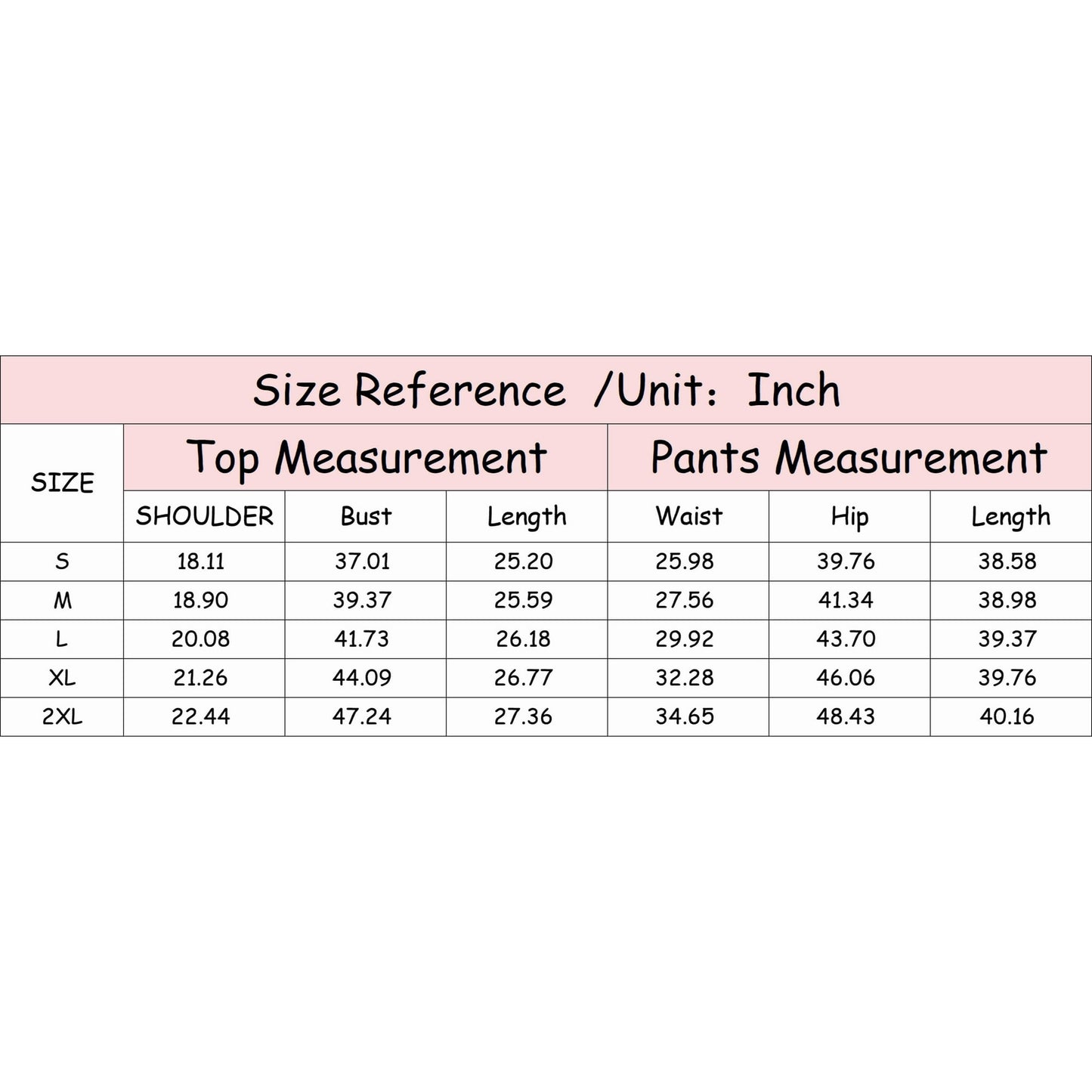WQD Womens Pajama Sets 2 Piece Lounge Sets Soft Loungewear Comfy Pj Sets Long Sleeve Top and Pants Loose Sleepwear with Pockets for Fall Winter Spring