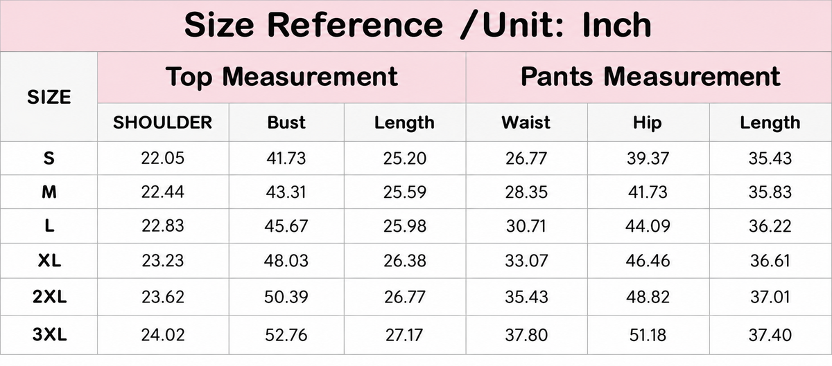 WQD Pajamas for Women Set 2 Piece Long Sleeve Button Down Top with Wide Leg Pants Soft Striped Loungewear Sleepwear with Pockets