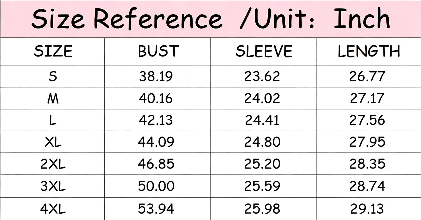 WQD Women's Long Sleeve Floral Tops V Neck Casual Tunic Shirts Lightweight Everyday Tops for Spring Fall Winter Including Plus Size
