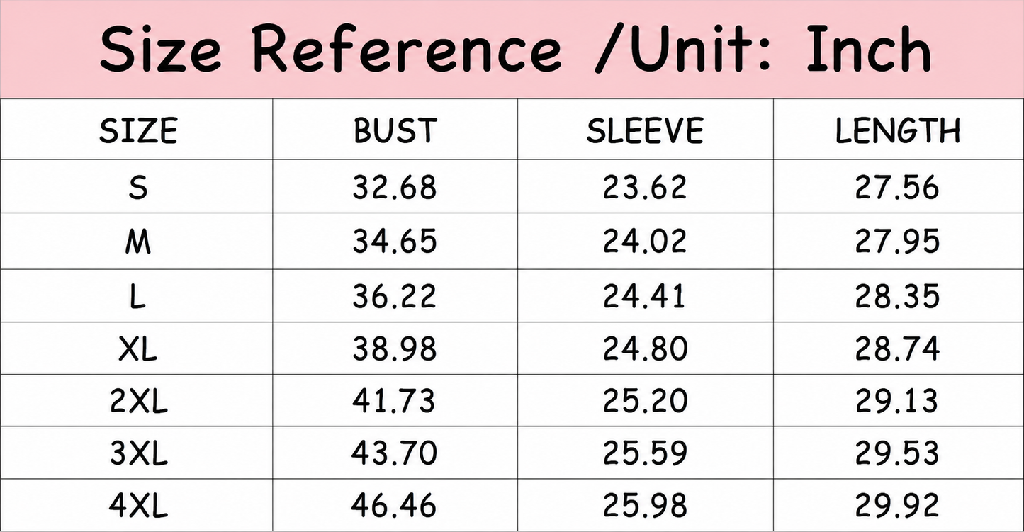 WQD Women's Long Sleeve Tunic Tops Floral Print Casual Crew Neck Pleated Blouse Loose Fit Flowy Shirts Dressy Casual Tops for Leggings S-4XL Plus Size