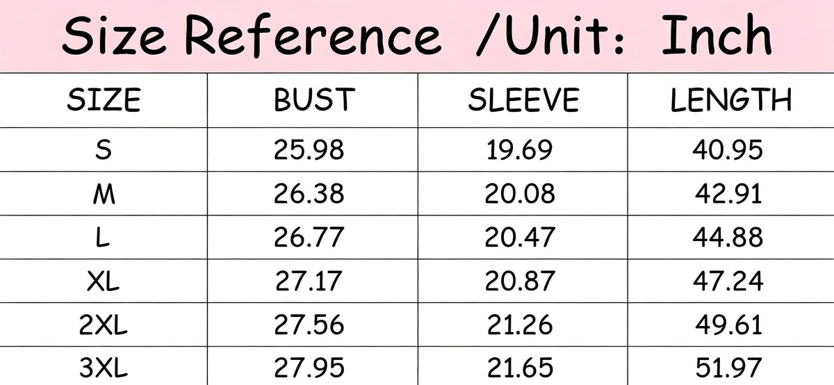 Long Sleeve Shirts for Women Striped Crewneck Oversized T Shirt Casual Pullover Top for Spring, Fall and Winter
