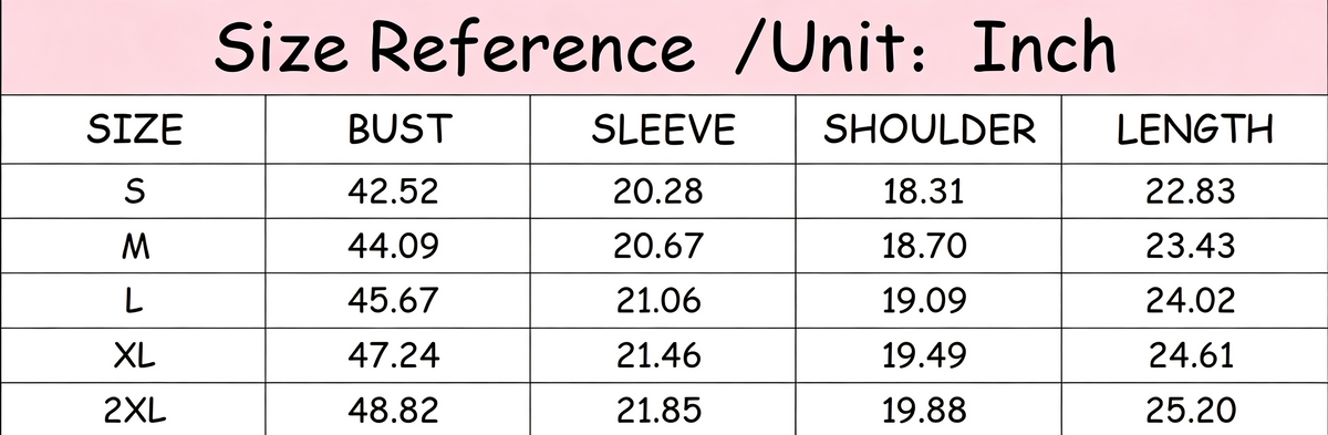 WQD Sweaters for Women Ombre Stripe Knit Sweater Long Sleeve Crewneck Casual Relaxed Fit Pullover for Spring Fall and Winter