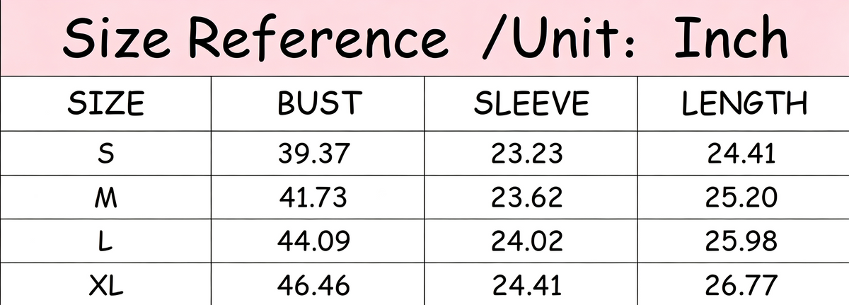 WQD Sweaters for Women Striped V Neck Collared Lightweight Knit Pullover Long Sleeve Casual Sweater for Spring Fall Winter