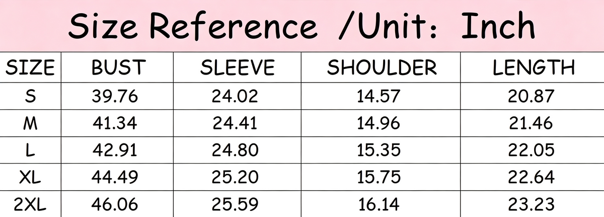 WQD Women's Cardigan Sweaters for Women Lightweight Knit Cardigan Long Sleeve Sweater Jacket with Chinese Frog Button and Pockets for Casual Fall Winter Wear