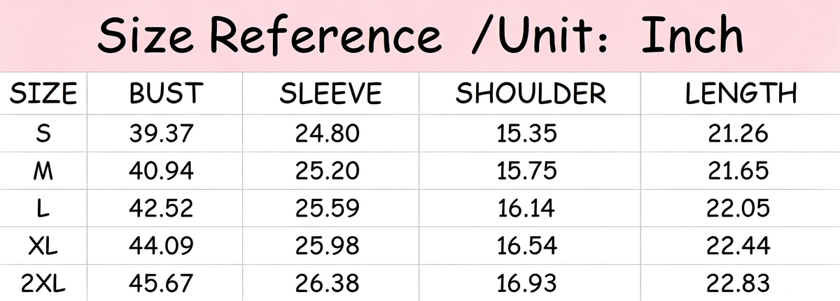 Cardigans for Women Lightweight Button Front Knit Cardigan Long Sleeve Crew Neck Casual Open Front Sweater Jacket for Spring Fall Winter