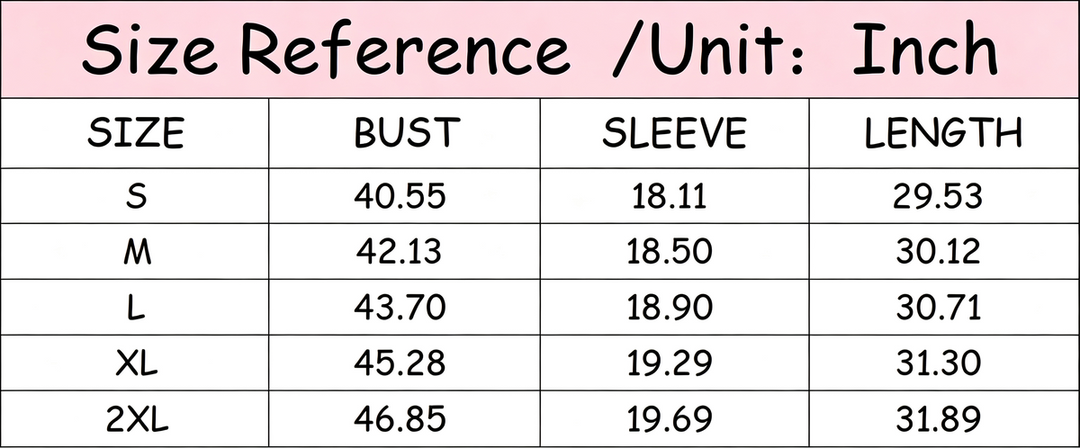 WQD Cardigans for Women Floral Knit Cardigan Long Sleeve Open Front Sweater with Pockets Casual Layering Jacket for Spring Fall Winter