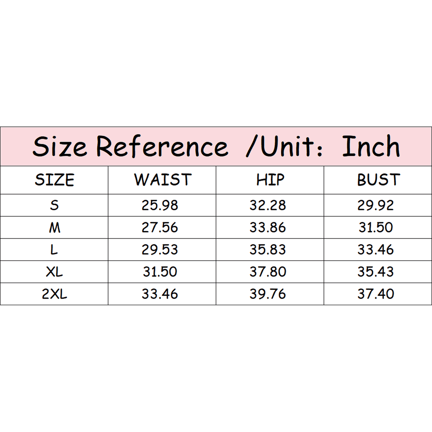 Bikini with Shorts for Women - Two Piece Swimsuit with Boyshorts 2PC High Waisted Bathing Suits Swimwear