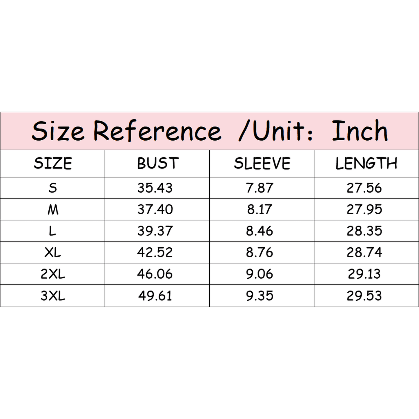 Women’s Short Sleeve Floral Tops Summer Casual Loose Fit Tunic Shirts Button Detail Flowy Blouses for Leggings Jeans Daily Wear