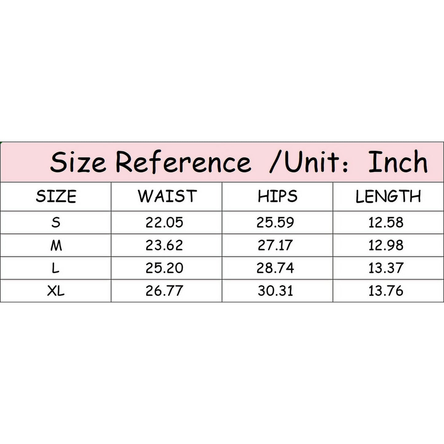 WQD Women's 2 Packs Workout Yoga Gym Shorts High Waisted Butt Lifting Scrunch Butt Seamless Booty leggings Shorts