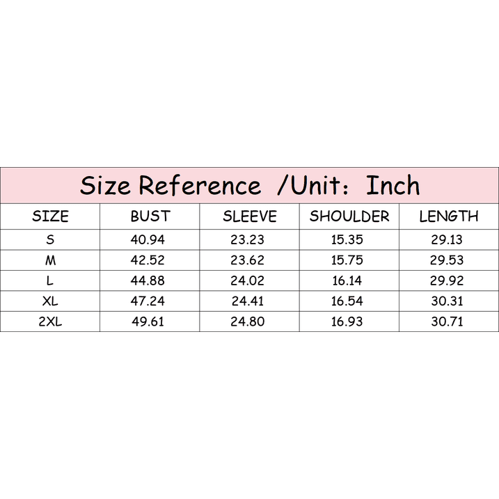 WQD Womens Fleece Jacket Winter Sherpa Coat Long Sleeve Warm Fuzzy Casual Outerwear Soft Cozy Lapel Snow Thick Button Fashion Top with Pockets