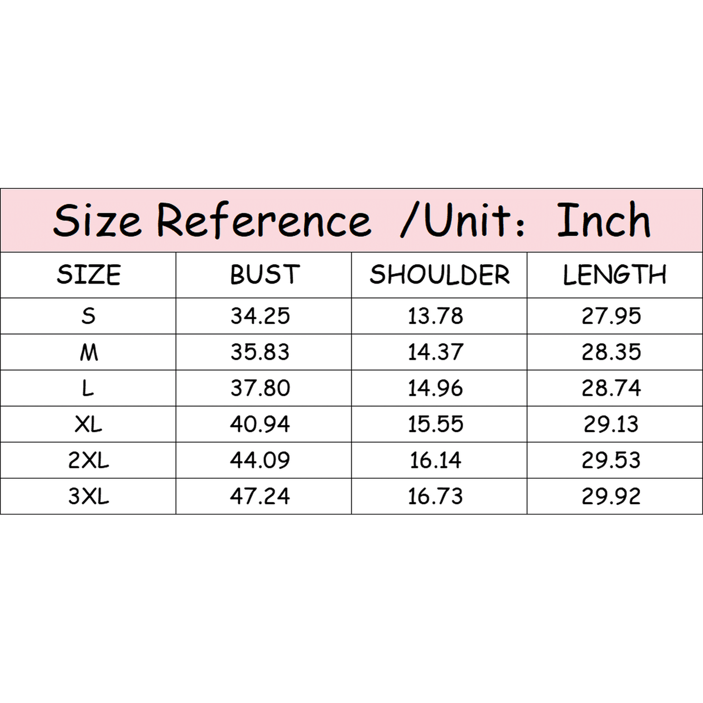 Women’s Tank Top Summer Floral Sleeveless V Neck Blouse Casual Dressy Tunic Loose Fit Lightweight Printed Shirt for Beach Vacation Daily Fashion Wear