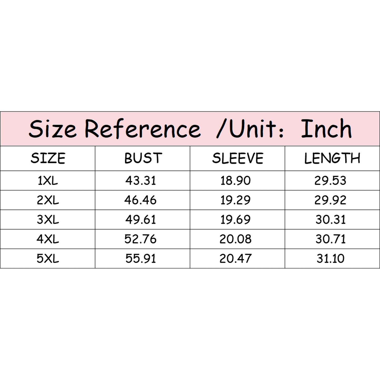 WQD Womens Plus Size Tunic Top 3/4 Ruffle Sleeve Crewneck Pleated Blouse Dressy Casual