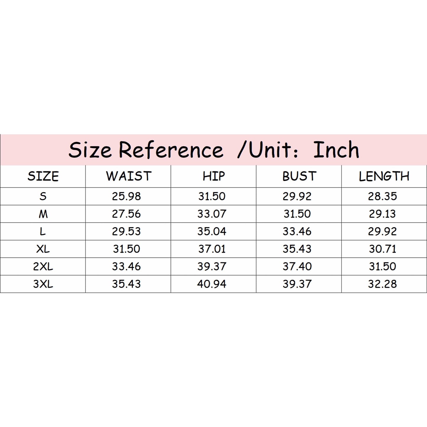 Women’s One Piece Swimdress Tummy Control Ruffle Swimsuit V Neck Tie Knot Skirted Bathing Suit Swim Dress