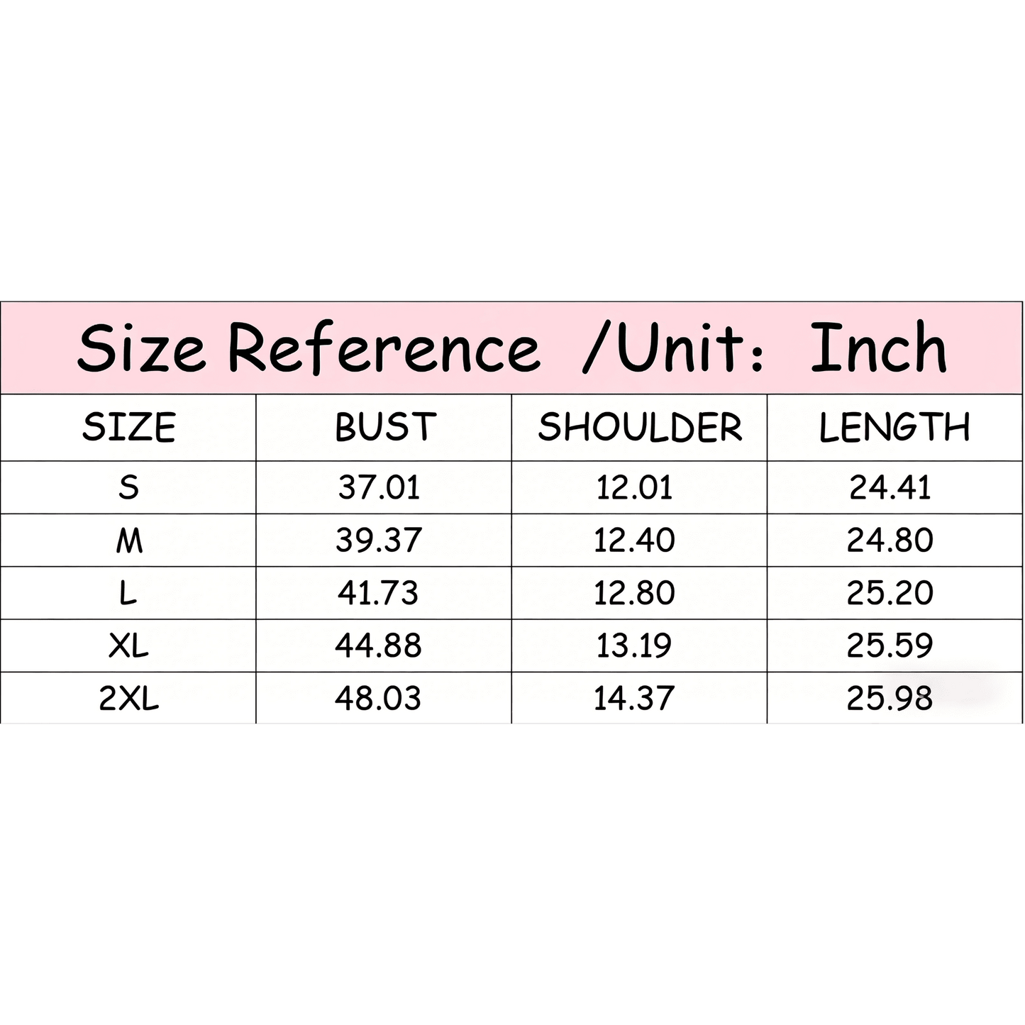 WQD 2 Pack Summer Tank Tops for Women V Neck Sleeveless Shirts Casual Loose Fit Trendy Workout Fashion Blouses