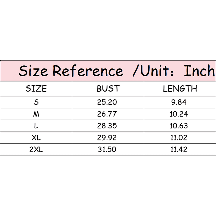 2 Pack Women’s Wireless Bras Comfortable Supportive No Underwire T-Shirt Deep V Bras Seamless Push Up Bralettes Plunge Bra