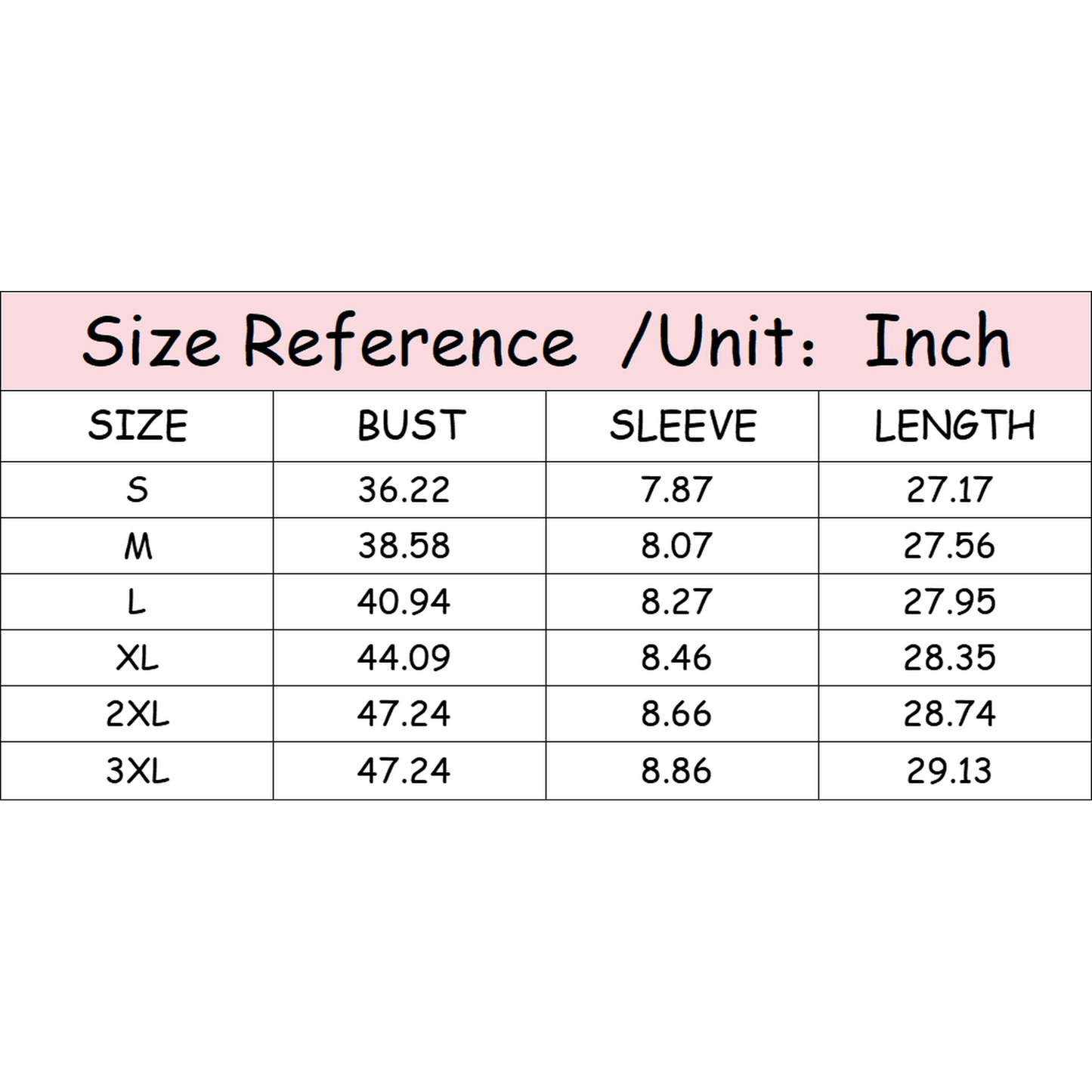 Women’s Summer Floral Tops Short Sleeve Henley Shirt Button Down Casual Loose Fit Lightweight Tunic Blouse for Daily Wear(Available in Plus Size)