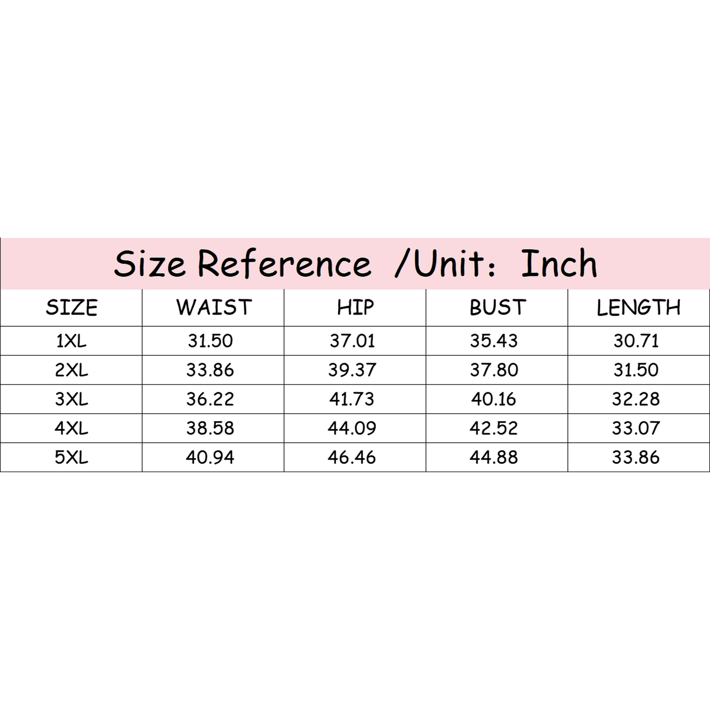 WQD Women's Plus Size Bathing Suit One Piece Swim Dress Tummy Control Swimsuits Ruffle V Neck Swimwear